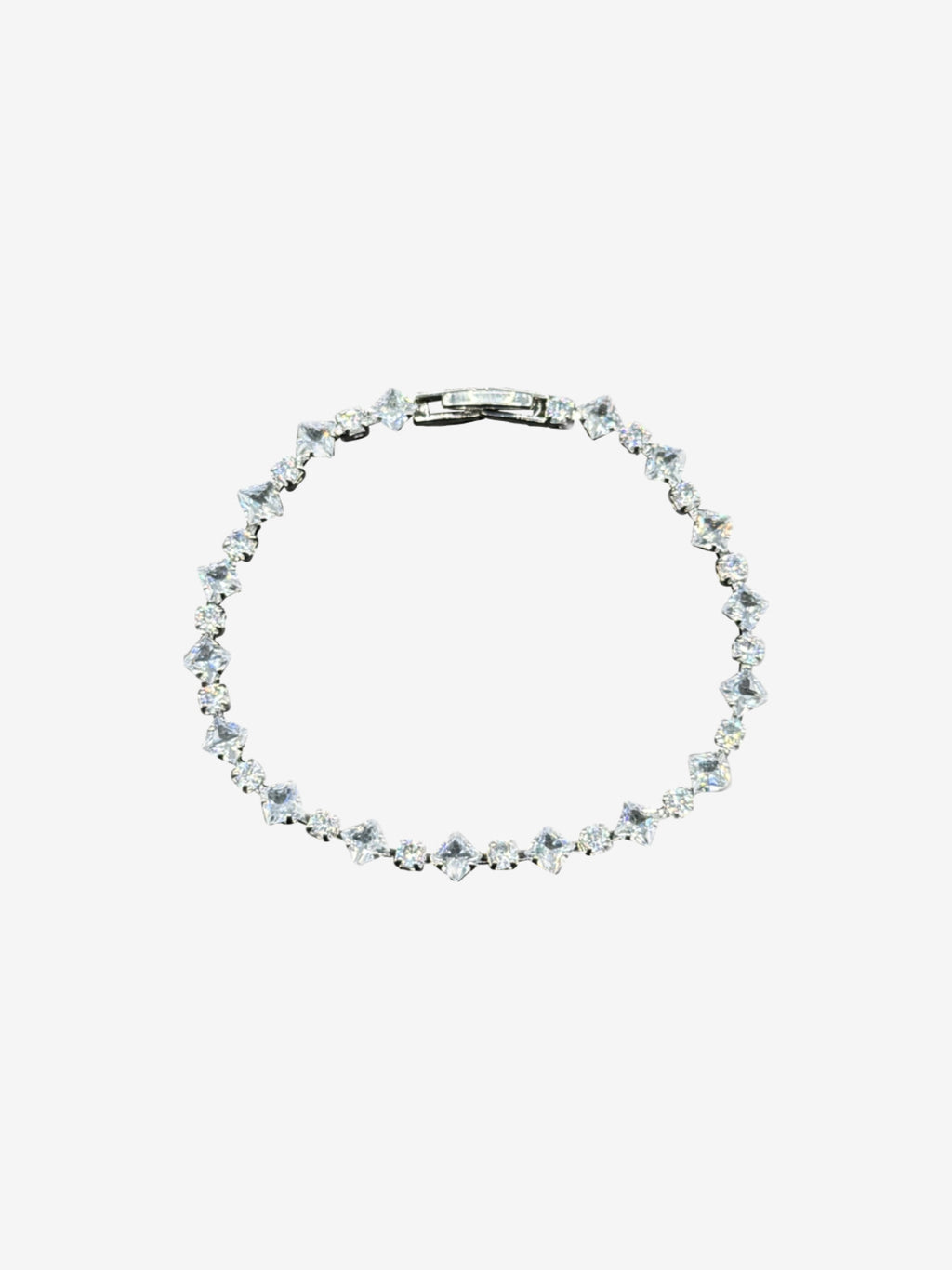 Starlet bracelet