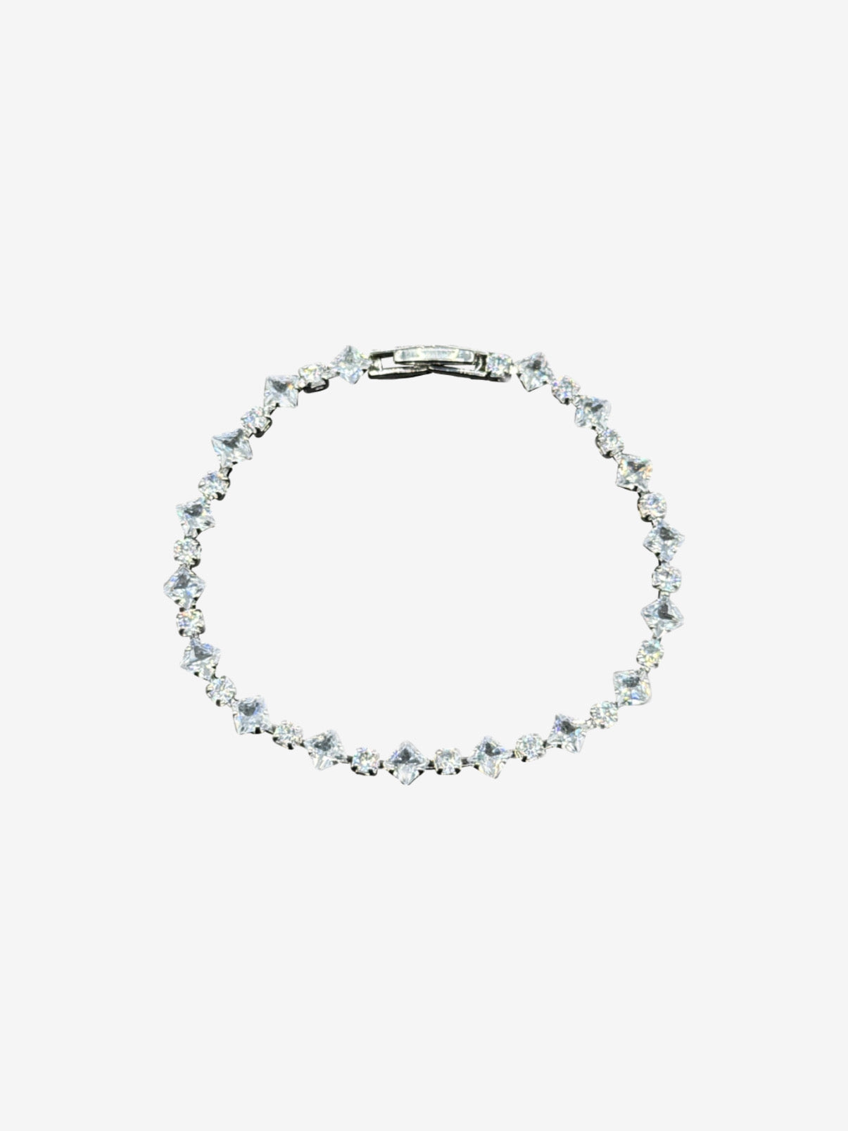 Starlet bracelet