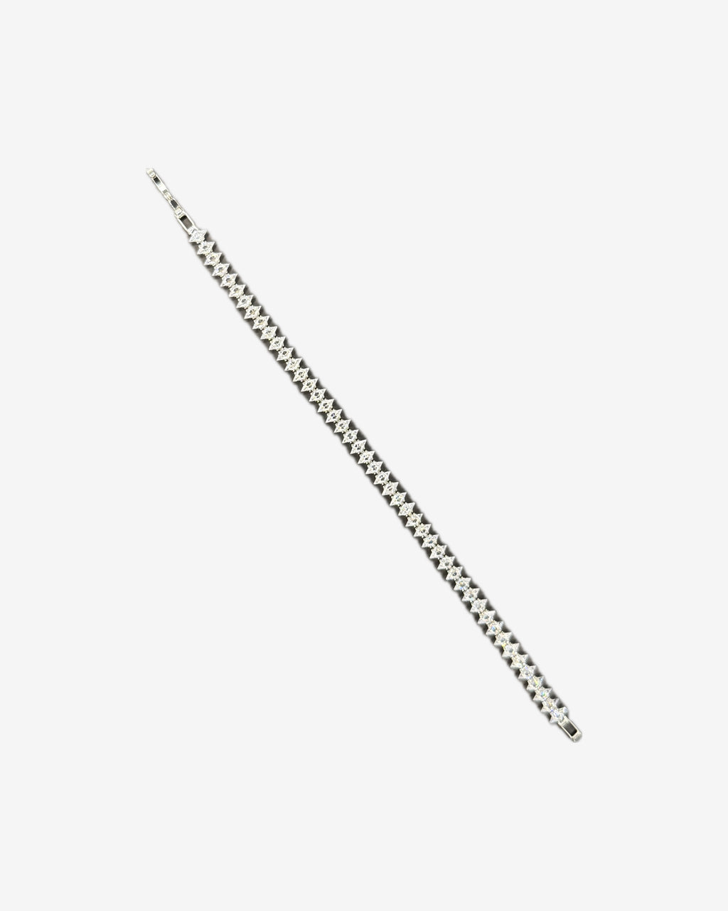 Spike bracelet