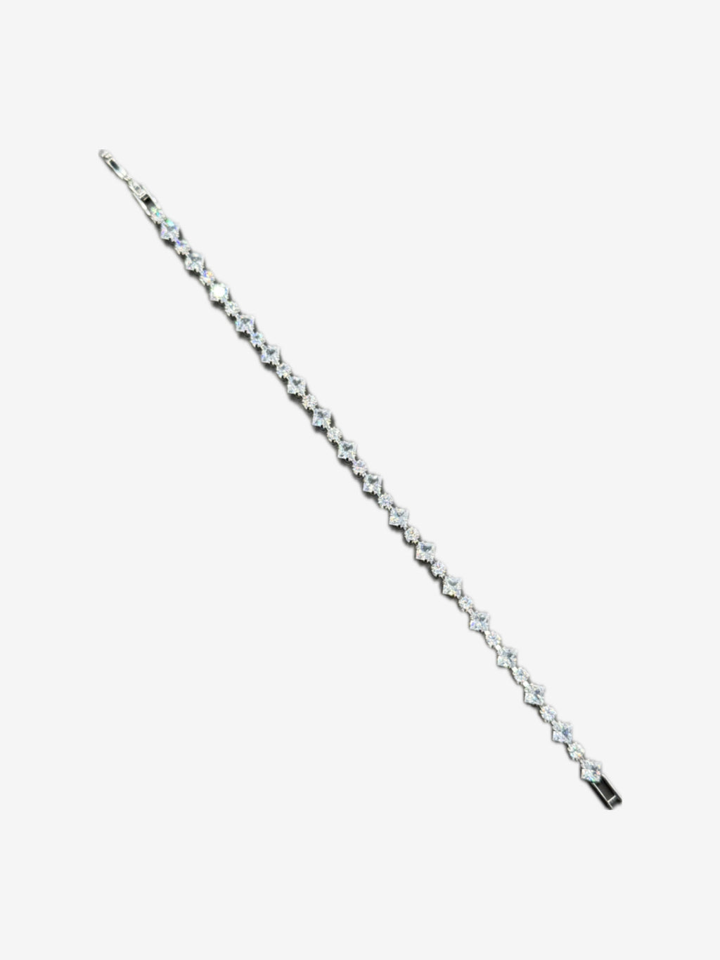 Starlet bracelet