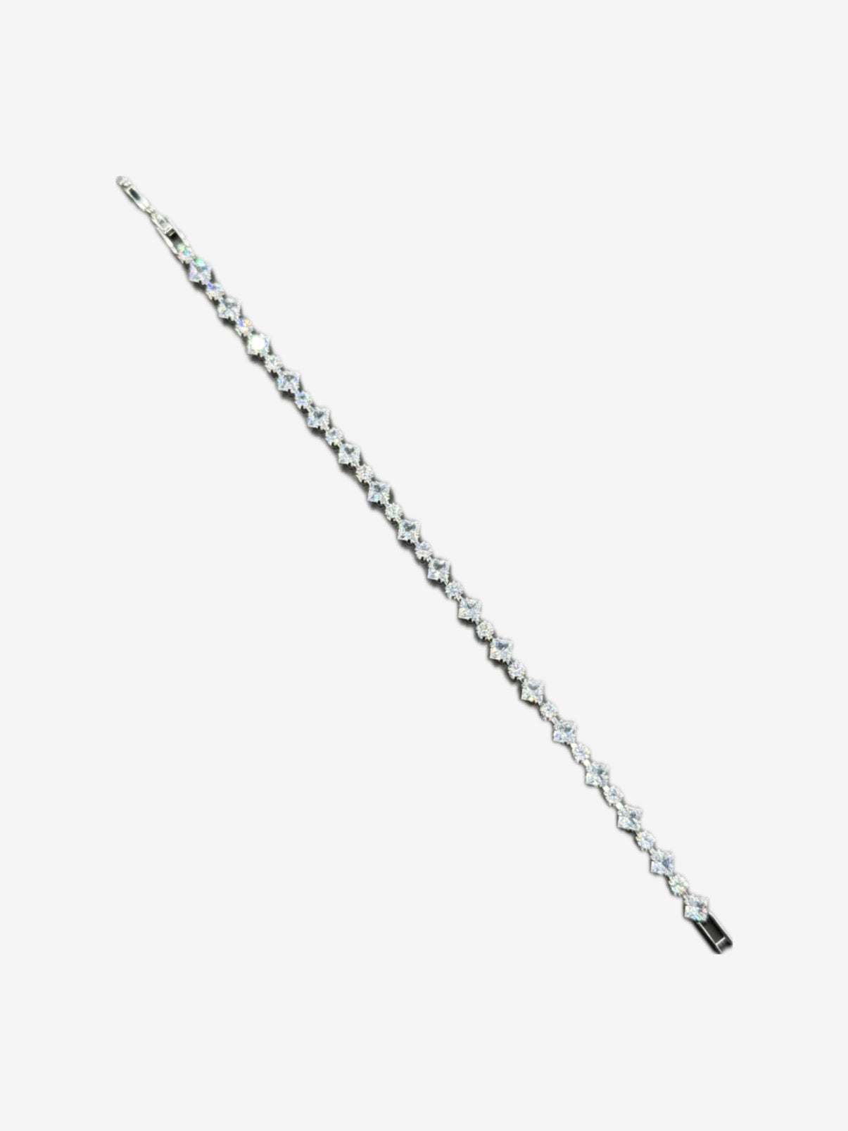 Starlet bracelet