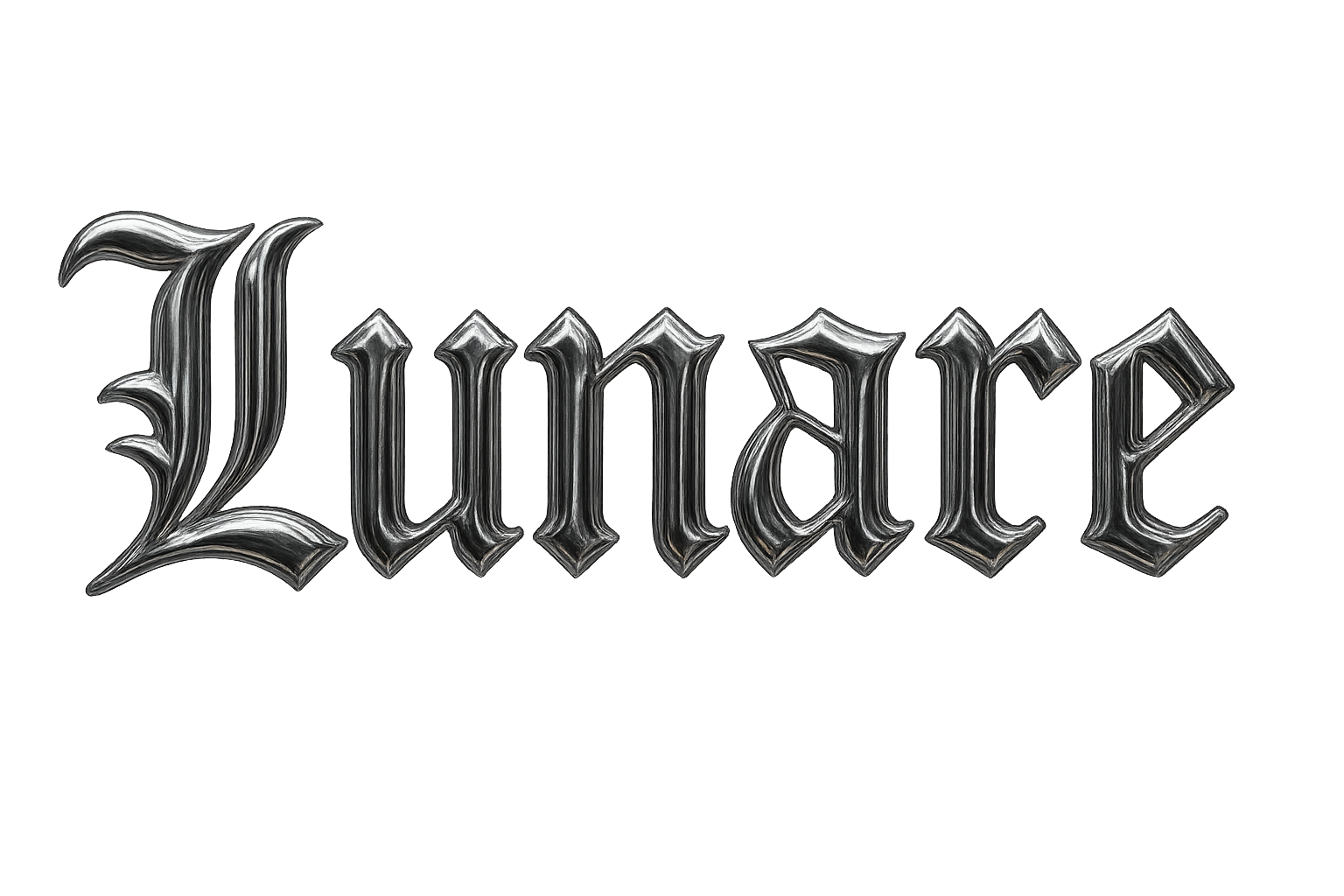 lunare